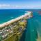 Pipe Dream - River Frontage with Amazing Views