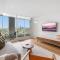 Wake Up to Views, Pool & the South Yarra Lifestyle