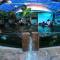 Iconic Regency by Stellar ALV - Bayan Lepas