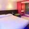 ibis Styles Lorient Caudan