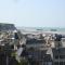 Modern Apartment in Bayeux near Sea - 贝叶 Modern Apartment in Bayeux near Sea - 贝叶