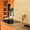 Aurélie Comfortable holiday residence - 阿盖