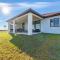 Beautiful Home with Canal Views - Cape Coral
