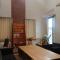 Monzen House - Vacation STAY 71905v
