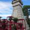 Monzen House - Vacation STAY 71905v