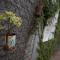 Apple Cottages