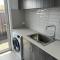 Lbarza Convenient Exec 2BR Townhouse close to shopping centre Kialla