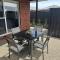 Lbarza Convenient Exec 2BR Townhouse close to shopping centre Kialla