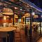 The Rustic Vintage Suite - Grand Bay