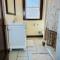 Cozy Allentown Home - 布法罗