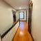Cozy Allentown Home - 布法罗