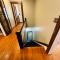 Cozy Allentown Home - 布法罗