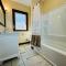 Cozy Allentown Home - 布法罗