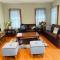 Cozy Allentown Home - 布法罗