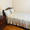 Cozy Allentown Home - 布法罗