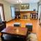 Cozy Allentown Home - 布法罗