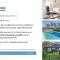 Lake Macquaries Edgewater Studio at Morisset Memories