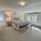 Adorable Oak Bluffs Cottage - أوك بلوفس