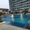 ห้องพักติดหาดจอมเทียน - Jomtien Beach