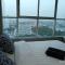 ห้องพักติดหาดจอมเทียน - Jomtien Beach
