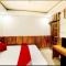 Thien Truong Hotel