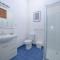 Cedar Holiday Units - Apartment 1