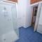 Cedar Holiday Units - Apartment 1