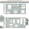 Cedar Holiday Units - Apartment 1