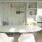 Seongsu 10 minutes, K-Architectural Designers' Unique House - Seul