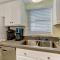 Amelia South Beach Condo - فرناندينا بيتش