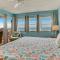 Amelia South Beach Condo - فرناندينا بيتش