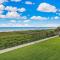 Amelia South Beach Condo - فرناندينا بيتش