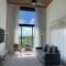 Spectacular 1BR Loft in Cap Cana - 蓬塔卡纳 Spectacular 1BR Loft in Cap Cana - 蓬塔卡纳