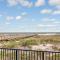 Oceanview Condo w Deck - فرناندينا بيتش