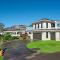 6Br Kukuiula Estate With Private Pool & Spa