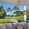 6Br Kukuiula Estate With Private Pool & Spa
