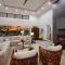 6Br Kukuiula Estate With Private Pool & Spa