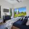 6Br Kukuiula Estate With Private Pool & Spa