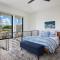 6Br Kukuiula Estate With Private Pool & Spa