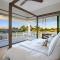 6Br Kukuiula Estate With Private Pool & Spa