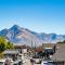 Luxe Suites & Apartments