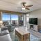 Enhanced Unit w Oceanview - فرناندينا بيتش