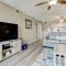 Enhanced Unit w Oceanview - فرناندينا بيتش