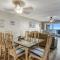 Enhanced Unit w Oceanview - فرناندينا بيتش