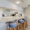 Enhanced Unit w Oceanview - فرناندينا بيتش