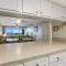 Enhanced Unit w Oceanview - فرناندينا بيتش