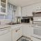 Enhanced Unit w Oceanview - فرناندينا بيتش
