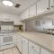 Enhanced Unit w Oceanview - فرناندينا بيتش