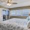 Enhanced Unit w Oceanview - فرناندينا بيتش