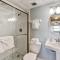 Enhanced Unit w Oceanview - فرناندينا بيتش